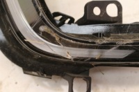 фото thumb №5, Правий протитуманна фара led drl 12e941056e vw up lift e-up 23r.