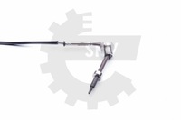 фото thumb №13, Датчик температури вихлопних газів opel suzuki 93194306