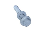 фото thumb №2, Болт renault clio, megane ii, kangoo renault 0112101q4g