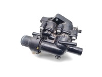 фото thumb №11, Hyundai ioniq термостат / корпус термостата 1.6 gdi plug-in-hybrid 2019