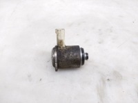 фото thumb №1, Bmw x5 e70 2012 клапан / датчик сервотронік