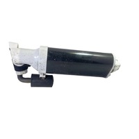 фото thumb №3, Dodge charger 2017 інше