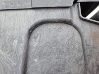 фото thumb №7, Mercedes a класс w176 1.8 cdi корпус акумулятора