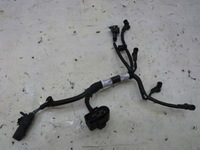 фото thumb №1, Джгут свічка розжарювання volvo v40 ii 2.0 d4