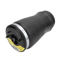 фото thumb №12, Замінник пружини підвіска пневматичний з