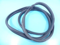 фото thumb №3, Прокладка двері перед права mercedes ml w166