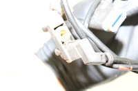 фото thumb №7, Датчик зносу гальмівних колодок mercedes w209 a2035400309