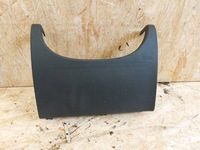 фото thumb №1, Подушка коленная citroen c5 iii