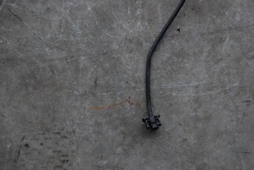 фото thumb №4, Шланг трубка води ford s-max mk1 2.0 tdci