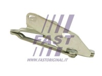 фото thumb №3, Fast ft94012 петля, крышка отсек двигателя