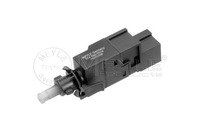 фото thumb №9, Выключатель света стоп meyle 014 890 0008