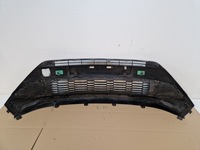 фото thumb №6, Toyota chr gr рестайлінг решітка решітка бампера передній перед 53102yp030