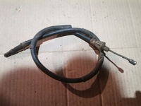 фото thumb №1, Тросы тормоза ручного 2szt kpl renault scenic ii