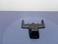 фото thumb №1, Bmw x6 g06 защита пластиковая зеркало внутреннего 50403110