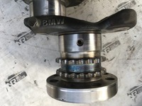 фото thumb №11, Wał колінчастий bmw g01 g05 g06 g07 g11 g20 g30 8571851