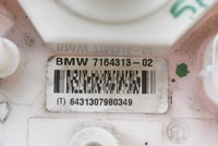 фото thumb №8, Датчик рівня пального 7164313 bmw x5 e70 3.0si 272 km 06-10