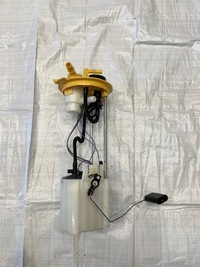 фото thumb №1, Dodge ram 2019- 5.7 насос пального 52029838