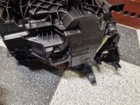 фото thumb №10, Bmw 7 g11 g12 лампи full led lift