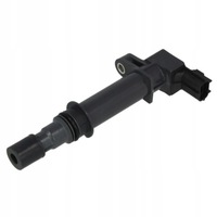 фото thumb №12, Котушка запалювання pasuje do: chrysler aspen, dodge dakota, durango, nitro, ra