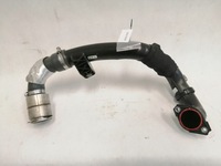 фото thumb №1, Шланг труба воздуховод renault espace v 2.0 dci 19r 144607751r