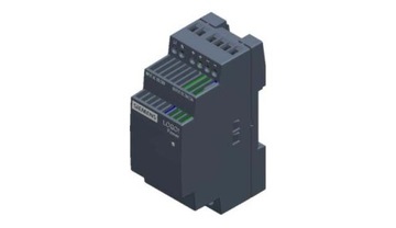 ЛОГОТИП Siemens! Мощность 6EP3331-6SB00-0AY0