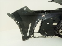 фото thumb №11, Lexus nx 2 ii f-sport 2021- бампер перед передній 52119-78330