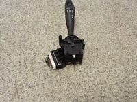 фото thumb №7, Hyundai getz 06-10 перемикач світла повороту