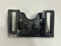 фото thumb №11, Bmw x5 g05 2022 кріплення заводські