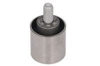 фото thumb №10, Snr ролик напрямна ремінь розподільного валу opel antara a astra j astra j gtc