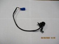 фото thumb №1, Камера заднього виду hyundai tucson ii 95760-d3600