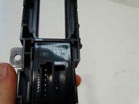 фото thumb №8, Перемикач світла аварійних kia carens iv