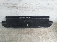 фото thumb №5, Плита багажника aixam s8 16r