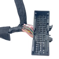 фото thumb №13, Джгут радіо навігації dacia sandero iii logan iii jogger 240363261r