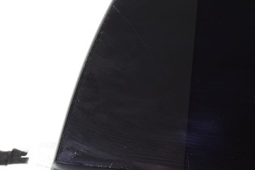 фото thumb №8, Bmw f30 f31 f32 f33 f34 f36 монітор екран навігації 9292247