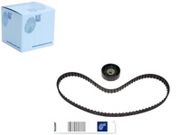 фото thumb №1, Blue print комплект - набор ремень распределительного вала 4008800