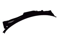 фото thumb №1, Жабо volvo c30 v50 s40 2004-