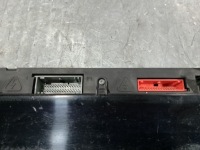 фото thumb №4, Счетчик renault scenic ii 03-09 8200704464a 1.9 dci