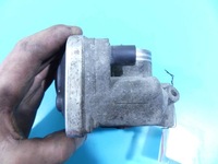 фото thumb №6, Дроссельная заслонка seat ibiza iii 6l 036133062n 1.2 12v