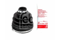 фото thumb №10, Febi bilstein 172665 набор защита, приводной вал приводная