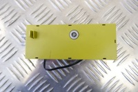 фото thumb №9, Усилитель антенный land rover discovery iii l319 xuc000262a 2.7l дизель