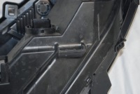 Фара правая перед hyundai tucson iv 2020-2024 европа  92208n7000 Оригинал, фото thumb