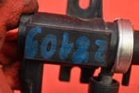 фото thumb №7, Клапан вакууму peugeot 206 1.4 hdi 04r