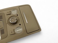 фото thumb №6, Audi q5 sq5 2012 світло сидіння передньої