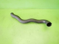 фото thumb №6, Труба wąż повітря турбіни opel vectra b fl 2.0dti