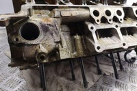 фото thumb №11, Блок двигуна maserati quattroporte vi 083026 4.2l бензиновий 302kw 2004