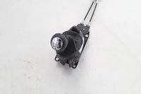 фото thumb №9, Механизм изменения коробки передач dacia sandero ii 749650548r 0.9l бензин 66kw 2014