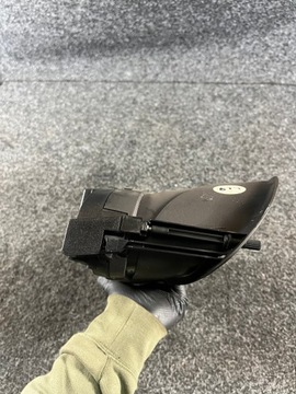 фото thumb №11, Mercedes w203 2.2 cdi спидометр приборы a2035403911