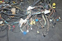 фото thumb №11, Jp170 iveco stralis as440 джгут салону кабіни