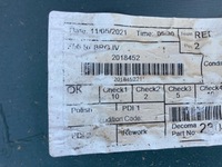 фото thumb №10, Бампер задняя mini cooper f56 one 7300837