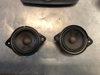 фото thumb №8, A5 s5 sportback аудиосистема bang&olufsen 8t1035223a